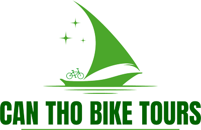Logo header